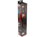 SPC Gear Endorphy Cordura Speed - EKIPA Edition - 624370 - zdjęcie 7